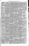 Heywood Advertiser Saturday 11 December 1858 Page 3