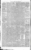 Heywood Advertiser Saturday 11 December 1858 Page 4