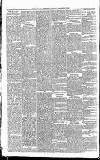 Heywood Advertiser Saturday 18 December 1858 Page 2