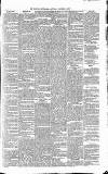 Heywood Advertiser Saturday 18 December 1858 Page 3