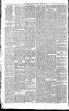 Heywood Advertiser Saturday 18 December 1858 Page 4