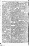 Heywood Advertiser Saturday 25 December 1858 Page 2