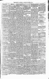 Heywood Advertiser Saturday 25 December 1858 Page 3