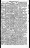 Heywood Advertiser Saturday 01 January 1859 Page 3