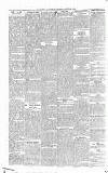 Heywood Advertiser Saturday 15 January 1859 Page 2