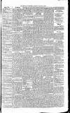 Heywood Advertiser Saturday 15 January 1859 Page 3