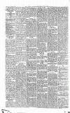 Heywood Advertiser Saturday 15 January 1859 Page 4