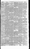 Heywood Advertiser Saturday 05 February 1859 Page 3