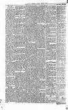 Heywood Advertiser Saturday 05 February 1859 Page 4