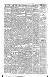 Heywood Advertiser Saturday 12 February 1859 Page 2