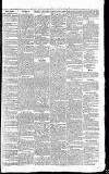 Heywood Advertiser Saturday 12 February 1859 Page 3