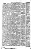 Heywood Advertiser Saturday 12 February 1859 Page 4