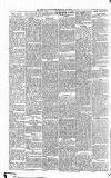 Heywood Advertiser Saturday 19 February 1859 Page 2