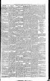 Heywood Advertiser Saturday 19 February 1859 Page 3