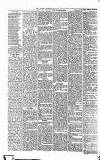 Heywood Advertiser Saturday 19 February 1859 Page 4