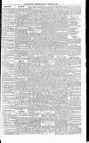 Heywood Advertiser Saturday 26 February 1859 Page 3