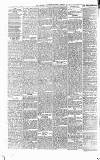 Heywood Advertiser Saturday 26 February 1859 Page 4