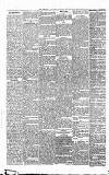 Heywood Advertiser Saturday 12 March 1859 Page 4