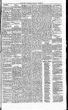 Heywood Advertiser Saturday 26 March 1859 Page 3