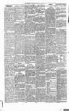 Heywood Advertiser Saturday 26 March 1859 Page 4