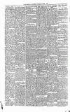 Heywood Advertiser Saturday 02 April 1859 Page 2