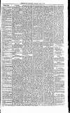Heywood Advertiser Saturday 02 April 1859 Page 3