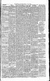 Heywood Advertiser Saturday 09 April 1859 Page 3