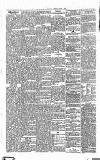 Heywood Advertiser Saturday 09 April 1859 Page 4