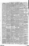 Heywood Advertiser Saturday 16 April 1859 Page 2