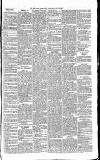 Heywood Advertiser Saturday 16 April 1859 Page 3