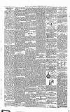 Heywood Advertiser Saturday 16 April 1859 Page 4