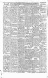Heywood Advertiser Saturday 23 April 1859 Page 2