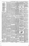 Heywood Advertiser Saturday 23 April 1859 Page 4