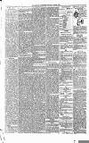 Heywood Advertiser Saturday 30 April 1859 Page 4