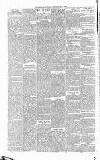 Heywood Advertiser Saturday 07 May 1859 Page 2