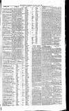 Heywood Advertiser Saturday 07 May 1859 Page 3