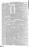 Heywood Advertiser Saturday 14 May 1859 Page 2