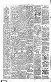 Heywood Advertiser Saturday 14 May 1859 Page 4