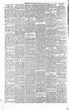 Heywood Advertiser Saturday 21 May 1859 Page 2