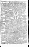 Heywood Advertiser Saturday 21 May 1859 Page 3