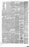 Heywood Advertiser Saturday 21 May 1859 Page 4