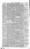Heywood Advertiser Saturday 04 June 1859 Page 2