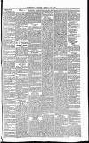Heywood Advertiser Saturday 04 June 1859 Page 3