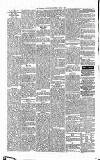 Heywood Advertiser Saturday 04 June 1859 Page 4
