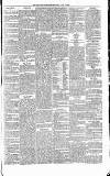 Heywood Advertiser Saturday 18 June 1859 Page 3