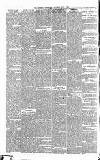 Heywood Advertiser Saturday 02 July 1859 Page 2