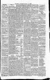 Heywood Advertiser Saturday 02 July 1859 Page 3