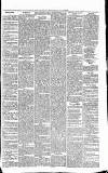 Heywood Advertiser Saturday 09 July 1859 Page 3