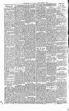 Heywood Advertiser Saturday 16 July 1859 Page 2