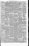 Heywood Advertiser Saturday 16 July 1859 Page 3